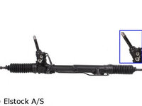 Caseta directie PEUGEOT 508 (2010 - 2016) ELSTOCK 11-1362 piesa NOUA