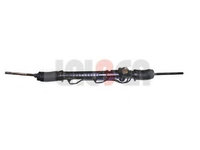 Caseta directie PEUGEOT 806 (221) (1994 - 2002) LAUBER 66.0798 piesa NOUA