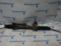 Caseta directie Peugeot 806