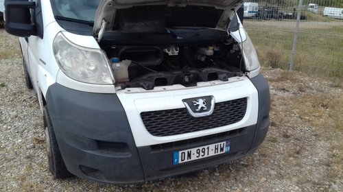 Caseta directie Peugeot Boxer 2008 persoane 2,2 HDI