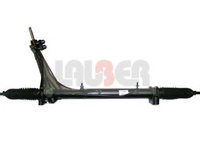 Caseta directie PEUGEOT BOXER bus (2006 - 2016) LAUBER 66.7889 piesa NOUA