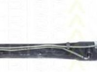 Caseta directie PORSCHE CAYENNE (955), AUDI Q7 (4L) - TRISCAN 8510 20404