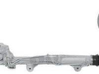 Caseta directie - Refacuta Jaguar S-Type 01.99-, SRLine S5137003