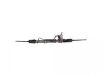 Caseta directie - Refacuta Renault Clio Ii, SRLine S5160040