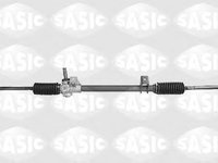 Caseta directie RENAULT 21 limuzina (L48_), RENAULT 21 combi (K48_), RENAULT 21 (B48_) - SASIC 4006017