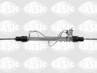 Caseta directie RENAULT 21 limuzina (L48_), RENAULT 21 combi (K48_), RENAULT 21 (B48_) - SASIC 7006109