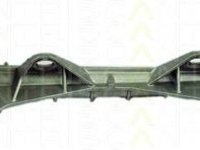 Caseta directie RENAULT 4 combi (112_), RENAULT 4 caroserie (R21_, R23_), RENAULT 6 (118_) - TRISCAN 8510 2545