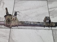 Caseta directie Renault Clio 2