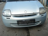 Caseta directie Renault Clio 2000 BERLINA 1.4