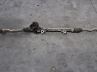 CASETA DIRECTIE RENAULT CLIO 5 AN 2022 490011723R