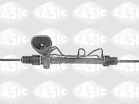 Caseta directie RENAULT CLIO (B/C57_, 5/357_), RENAULT CLIO caroserie (S57_) - SASIC 7006117