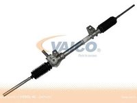 Caseta directie RENAULT CLIO I B C57 5 357 VAICO V460278