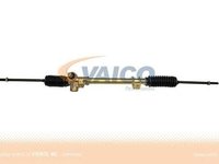 Caseta directie RENAULT CLIO II caroserie SB0 1 2 VAICO V460276