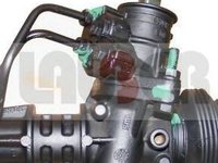 Caseta directie RENAULT CLIO II caroserie SB0 1 2 LAUBER 66.0836