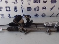 CASETA DIRECTIE RENAULT CLIO III 1.2I COD-8200124407.