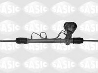 Caseta directie RENAULT CLIO Mk II (BB0/1/2_, CB0/1/2_), RENAULT CLIO II caroserie (SB0/1/2_), RENAULT SYMBOL I (LB0/1/2_) - SASIC 7174009