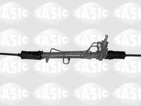 Caseta directie RENAULT CLIO Mk II (BB0/1/2_, CB0/1/2_), RENAULT CLIO II caroserie (SB0/1/2_), RENAULT SYMBOL I (LB0/1/2_) - SASIC 7006172