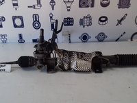 CASETA DIRECTIE RENAULT ESPACE 1.9DCI COD-8800001474-B...