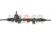 Caseta directie RENAULT ESPACE IV (JK0/1) (2002 - 2015) LAUBER 66.9184 piesa NOUA