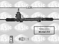 Caseta directie RENAULT ESPACE IV (JK0/1) (2002 - 2015) SASIC 7174020 piesa NOUA