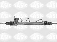 Caseta directie RENAULT ESPACE Mk II (J/S63_) - SASIC 7006115