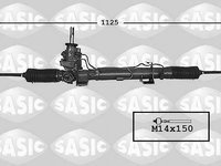 Caseta directie RENAULT ESPACE Mk IV (JK0/1_) - SASIC 7174020