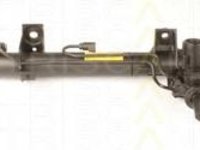 Caseta directie RENAULT ESPACE Mk IV (JK0/1_) - TRISCAN 8510 25429