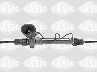 Caseta directie RENAULT EXTRA caroserie (F40_, G40_), RENAULT SUPER 5 (B/C40_) - SASIC 7006165