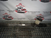 Caseta Directie RENAULT GRAND SCÉNIC III (JZ0/1_) 2.0 16V (JZ0G) cod: 490018982R--B