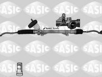 Caseta directie RENAULT GRAND SCÉNIC III (JZ0/1_) (2009 - 2016) SASIC 7374030