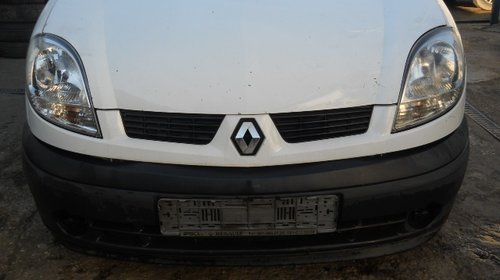 Caseta directie Renault Kangoo 2003 autoutili