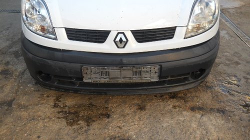 Caseta directie Renault Kangoo 2003 autoutilitara 1.9