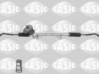 CASETA DIRECTIE RENAULT KANGOO / GRAND KANGOO II (KW0/1_) SASIC SAS7374033 2008