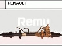 Caseta directie RENAULT KANGOO Rapid (FC0/1_) (1997 - 2016) DELCO REMY DSR838L