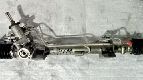 Caseta directie Renault Laguna 2 2001-2007