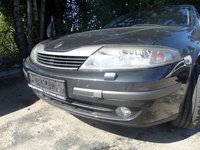 Caseta Directie Renault Laguna 2.2D DIN 2003