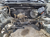 Caseta directie Renault Laguna 2 din 2003 2004