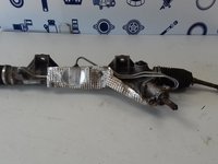 CASETA DIRECTIE RENAULT LAGUNA 3 COD-6900001356 , 490010041R.