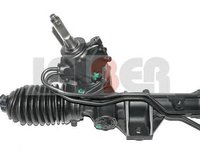 Caseta directie RENAULT LAGUNA cupe DT0 1 LAUBER 66.9483