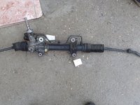 Caseta Directie Renault Laguna din 1997