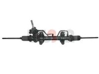 Caseta directie RENAULT LAGUNA I B56 556 LAUBER 66.9018