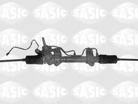 Caseta directie RENAULT LAGUNA I I (B56_, 556_), RENAULT LAGUNA I Estate (K56_) - SASIC 7174002