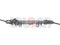 Caseta directie RENAULT LAGUNA II (BG0/1) (2001 - 2016) LAUBER 66.9084 piesa NOUA