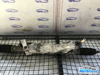 Caseta Directie Renault LAGUNA II BG0/1 2001