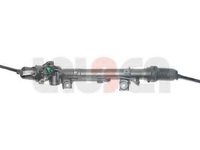 Caseta directie RENAULT LAGUNA II BG0/1 LAUBER 66.9084