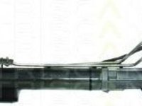 Caseta directie RENAULT LAGUNA II (BG0/1_), RENAULT LAGUNA II Sport Tourer (KG0/1_) - TRISCAN 8510 25424