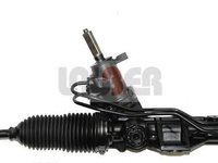 Caseta directie RENAULT LAGUNA III BT0 1 LAUBER 66.9283