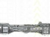 Caseta directie RENAULT LAGUNA III (BT0/1), RENAULT LAGUNA III Sportour (KT0/1) - TRISCAN 8510 25432