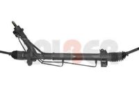 Caseta directie RENAULT MASTER III caroserie FV LAUBER 66.3799