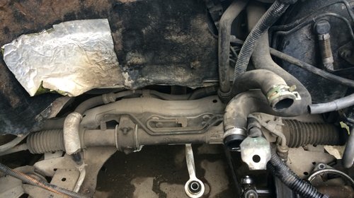 CASETA DIRECTIE RENAULT MEGANE 1 1.9 DTI SI 1.6 BENZINA